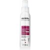 Goldwell Style Sign Heat Styling Smoothing Serum Spray pre tepelnú úpravu vlasov 100 ml pre ženy