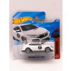 Autíčko Autíčko HOT WHEELS # 2018 HONDA CIVIC TYPE R