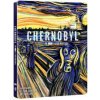 Černobyl 2019 BD Steelbook