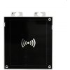 2N® IP Verso - RFID Reader NFC support, 13.56 MHz 91550942