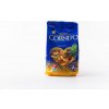 CORNITO Cestoviny špirály farebné bezgluténové 200g