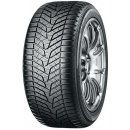 YOKOHAMA V905 W.drive 215/60 R16 99H