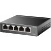 TP-Link TL-SG105S