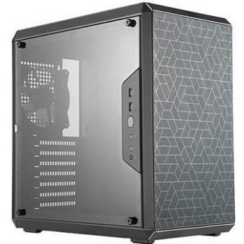 Cooler Master MasterBox Q500L MCB-Q500L-KANN-S00