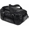 Petzl Viacúčelová PETZL Uni Duffel 65 čierna 65 l
