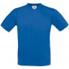 B&C Pánske tričko TU006 Royal Blue XXL