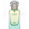 Hermes Un Jardin Sur Le Nil toaletná voda unisex 50 ml - 30 dní na vrátenie tovaru, Garancia originality