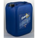 Petronas Urania LD7 15W-40 5 l