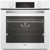 BEKO BBIM14300WMS