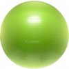 Gymnastická lopta LIFEFIT ANTI-BURST 85 cm, zelená