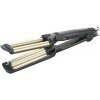 BaByliss Easy Waves C260E