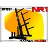 MAGNUS POWER MP1091