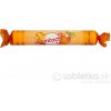 Intact hroznový cukor broskyňa 40 g
