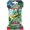 Pokémon TCG Twilight Masquerade Blister Booster