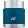 Esbit Sculptor 0,75 l Polar Blue
