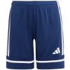 Trenky adidas Squadra 25 Jr JN5458