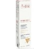 Avène DermAbsolu omladzujúci očný krém 15 ml