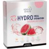 Adelle Davis - ReHYDRO Melón - Ideálny pitný režim, 30 dávok