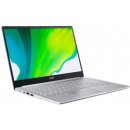 Acer Swift 3 NX.A0MEC.009