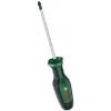 Bosch Náradie - Skrutkovač krížový, typ PZ1, dĺžka 100 mm 1600A0369H