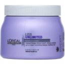 L'Oréal Expert Liss Unlimited maska 500 ml