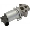 MAGNETI MARELLI AGR-Ventil 571822112020