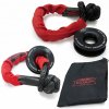 ZÁMOK DRAGON WINCH 10t VÍCEKRÁŽOK DO NAVIJAKA