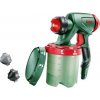 Bosch 1.600.A00.8W8