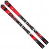 Rossignol Hero Elite MT Ti 20/21