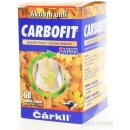 Dacom Pharma Carbofit 60 kapsúl