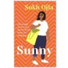 Sunny
