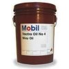 MOBIL Vactra Oil N°4 ISO VG 220 20L