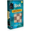 Chess puzzle - Rook