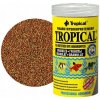 Tropical Tropical Granulat 100 ml, 50 g