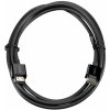 Belkin AV10168bt2M-BLK