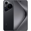 Huawei Pura 70 Pro/12GB/512GB/Black