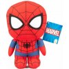 Maskot Marvel Spider-Man