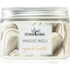 Soaphoria Organic Mango Butter mangové maslo 150 ml