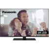 TX-43LX650E 4K HDR Android TV PANASONIC (TX-43LX650E)