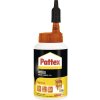 Lepidlo na drevo Pattex Wood Express 250 g