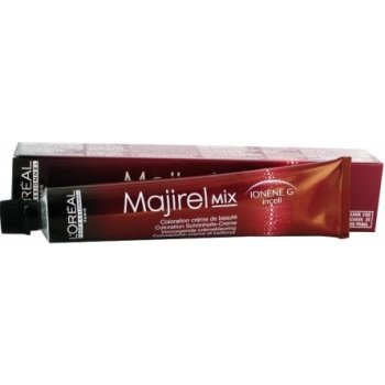 L'Oréal Majirel farba na vlasy 5,42 50 ml