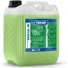 TENZI Super Green Special NF – čistič priemyselných, dielenských a skladových podláh Objem: 5 L