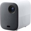 Xiaomi Mi Smart Projector 2