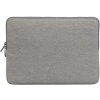 RIVACASE Puzdro na notebook, 15,6