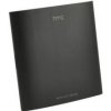 Kryt batérie HTC HD2 black