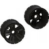 Arrma disk kolesa 4.9