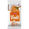 NUTREND Just Fruit 30 g - Marhuľa, Banán