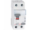 Legrand Prúdový chránič Legrand TX3 - 25A/100mA/2p/AC (10kA) 411519