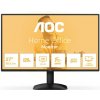 AOC 27B31H
