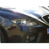 Dynamik Style mračítka predných svetlometov Seat Leon/Altea/Toledo 1P -- od roku výroby 2005-